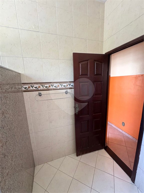Casa Térrea à venda com 3 quartos em Campo Grande, Rio de Janeiro, RJ