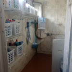 Apartamento à venda com 2 quartos em Limão, São Paulo, SP