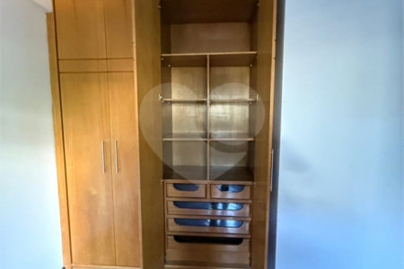Apartamento à venda com 3 quartos, sendo 1 suíte, em Campestre, Santo André, SP
