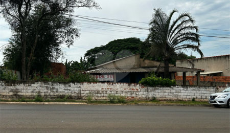 Casa à venda com 3 quartos, sendo 2 suítes,  em Vila Mazzei, Itapetininga, SP