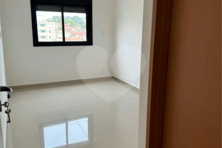 Apartamento à venda com 2 suítes em Atibaia Jardim, Atibaia, SP