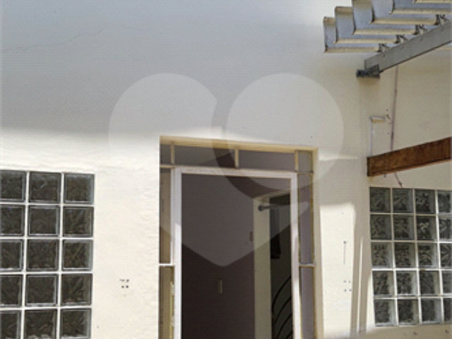 Sobrado à venda com 3 quartos, sendo 1 suíte,  em Butantã, São Paulo, SP
