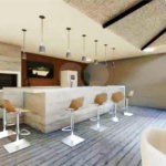 Casa à venda com 1 quarto no condomínio Residencial Imperatriz, São Paulo - SP