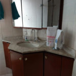 Apartamento à venda com 3 quartos, sendo 1 suíte,  em Santana, São Paulo, SP