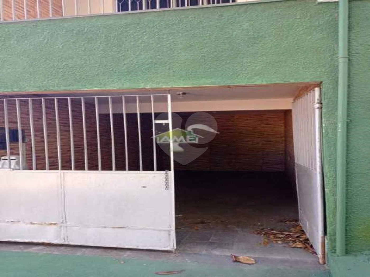 Casa à venda em Campo Grande, Rio de Janeiro, RJ