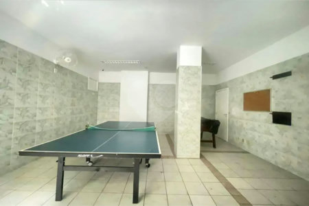 Apartamento à venda com 4 quartos, sendo 1 suíte, em Tijuca, Rio de Janeiro, RJ