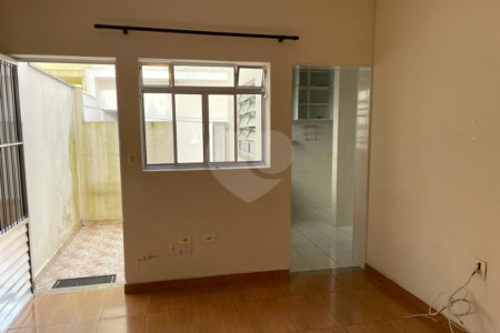 Sobrado à venda com 4 quartos, sendo 1 suíte, em Jardim Japão, São Paulo, SP