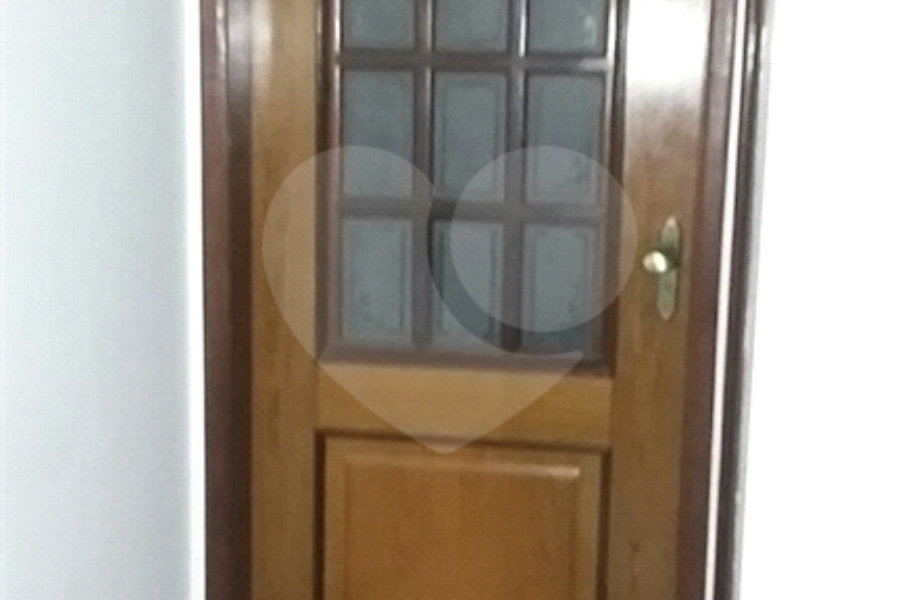 Sobrado à venda com 3 quartos, sendo 1 suíte, em Vila Guilherme, São Paulo, SP