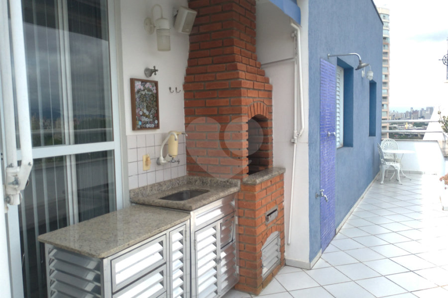 Apartamento à venda com 3 quartos, sendo 1 suíte, em Casa Verde, São Paulo, SP