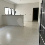 Casa à venda com 2 quartos, sendo 1 suíte, em Jardim Anhangüera, Ribeirão Preto, SP