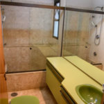 Apartamento à venda com 3 suítes em Paineiras do Morumbi, São Paulo, SP