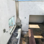 Apartamento triplex cobertura Mooca SP 329 m² 4 vagas de garagem 4 suítes-Aceita Permuta.
