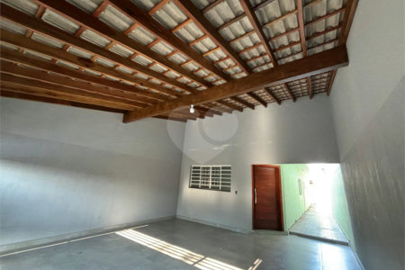 Casa à venda com 2 quartos, sendo 1 suíte, em Jardim Nair Maria, Salto, SP
