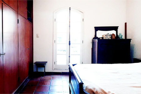 Casa à venda com 3 quartos, sendo 1 suíte,  no condomínio Ministro Jesuíno Cardoso 504, São Paulo - SP