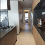 Apartamento à venda com 3 suítes em Jardim Paulista, São Paulo, SP