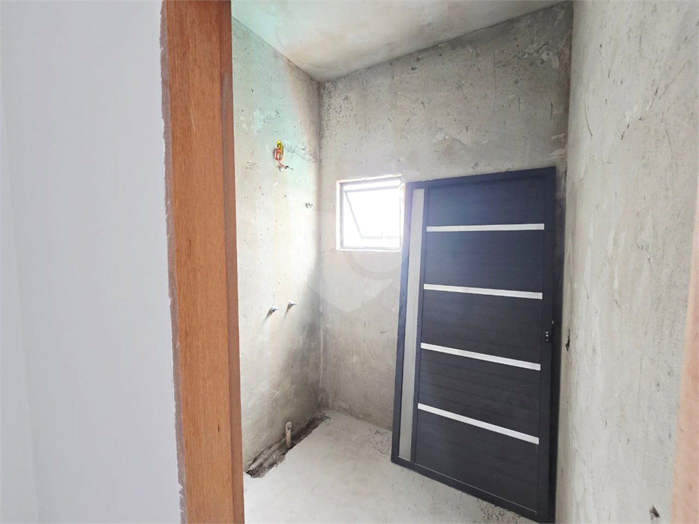Casa à venda com 3 quartos, sendo 1 suíte,  em Jardim Cruzeiro do Sul, Itapetininga, SP