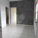 Apartamento à venda com 2 quartos em Marechal Hermes, Rio de Janeiro, RJ