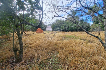 Terreno à venda em Portal da Figueira, Itapetininga, SP