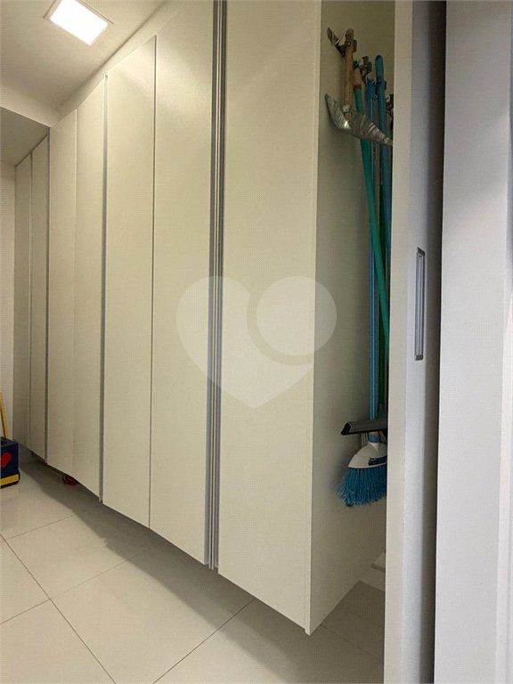 Apartamento à venda com 2 suítes em Vila Leopoldina, São Paulo, SP
