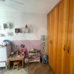 Apartamento à venda com 3 quartos, sendo 1 suíte, em Chácara Inglesa, São Paulo, SP