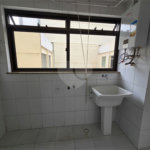 Apartamento à venda com 3 quartos, sendo 1 suíte,  em Tijuca, Rio de Janeiro, RJ