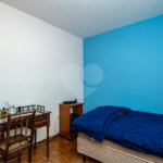 Casa à venda com 3 quartos, sendo 1 suíte, em Campo Belo, São Paulo, SP