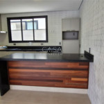 Casa em condomínio à venda com 4 suítes em Alphaville Nova Esplanada 3, Votorantim, SP
