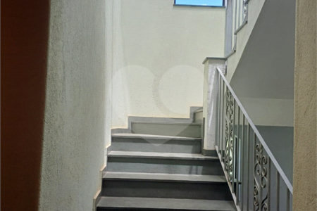 Casa à venda com 3 quartos, sendo 1 suíte, em Alpes D'ouro, Bom Jesus dos Perdões, SP