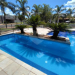 Casa à venda com 3 suítes no condomínio Portal da Mata Rp, Ribeirão Preto - SP