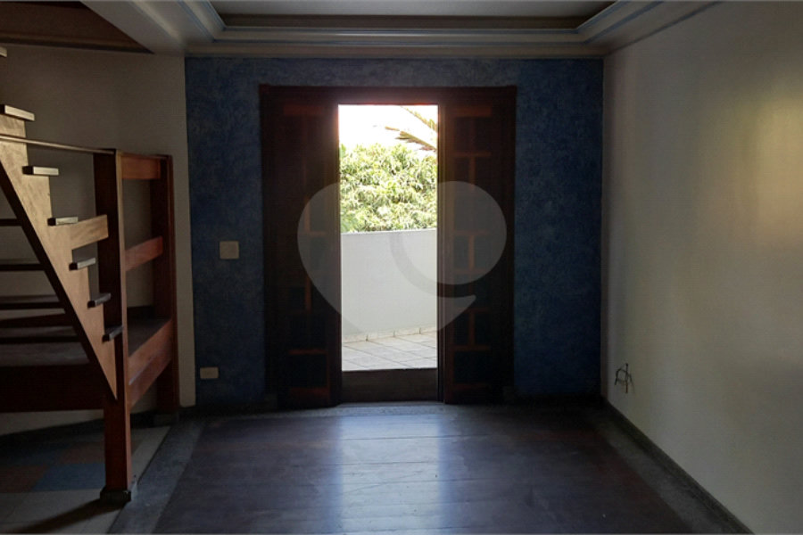 Casa à venda com 2 quartos, sendo 1 suíte, em Tucuruvi, São Paulo, SP