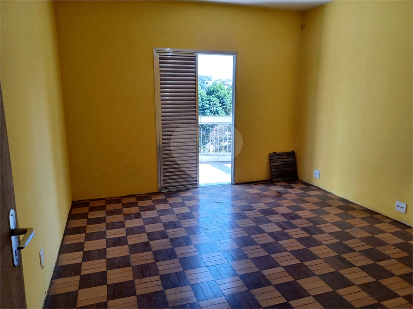 Casa à venda com 2 quartos em Vila Ipojuca, São Paulo, SP