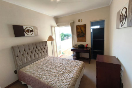 Casa à venda com 3 suítes em Jardim Alvorada, Itapetininga, SP