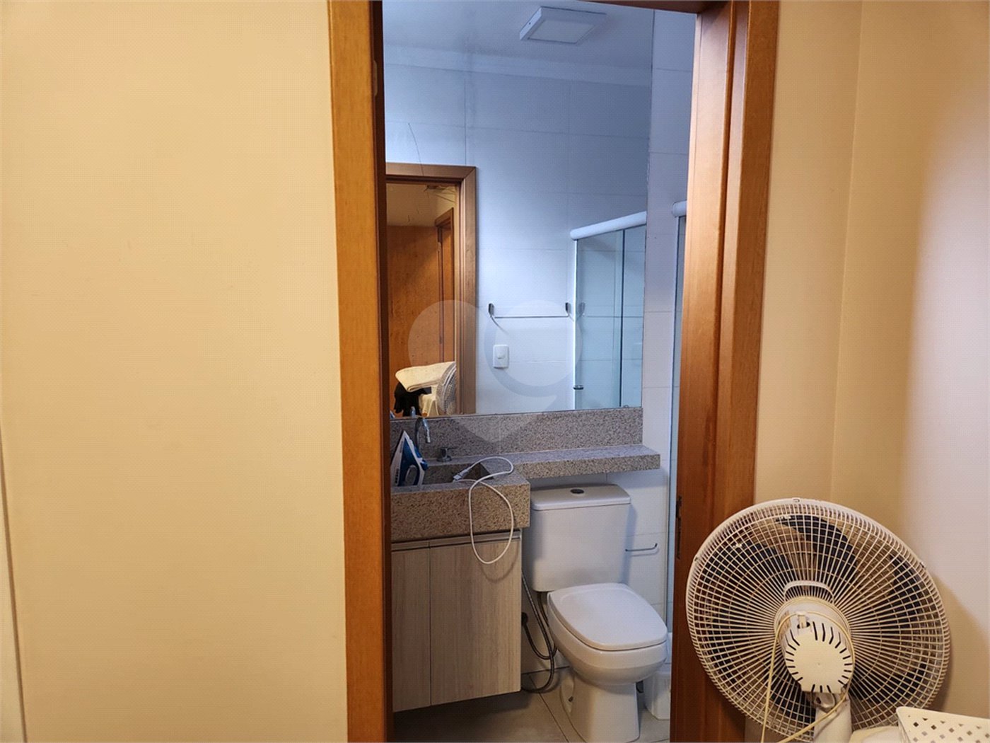 Casa à venda com 3 suítes em Residencial Campos de Piemonte, Araraquara, SP