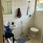 Sobrado à venda com 3 quartos, sendo 1 suíte, em Casa Verde, São Paulo, SP