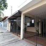 Casa Térrea à venda com 2 quartos em Vila Romana, São Paulo, SP