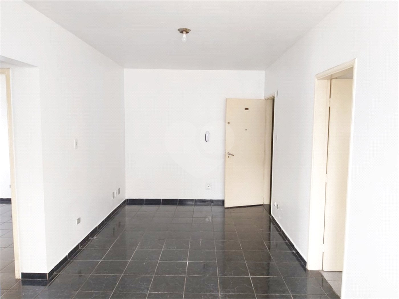 Apartamento à venda com 2 quartos em Bom Retiro, São Paulo, SP