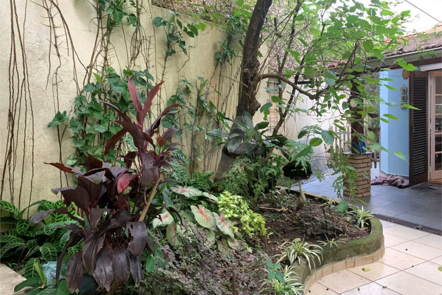 Sobrado à venda com 3 quartos, sendo 1 suíte, em Tremembé, São Paulo, SP
