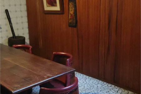 Casa à venda com 4 suítes em Vila Pirajussara, São Paulo, SP