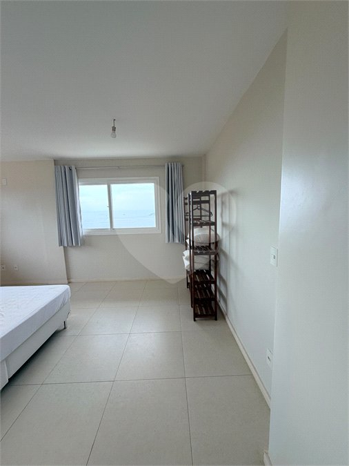 Casa à venda com 4 suítes em João Fernandes, Armação dos Búzios, RJ