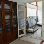 Sobrado à venda com 4 quartos, sendo 1 suíte, em Jardim Ester Yolanda, São Paulo - SP