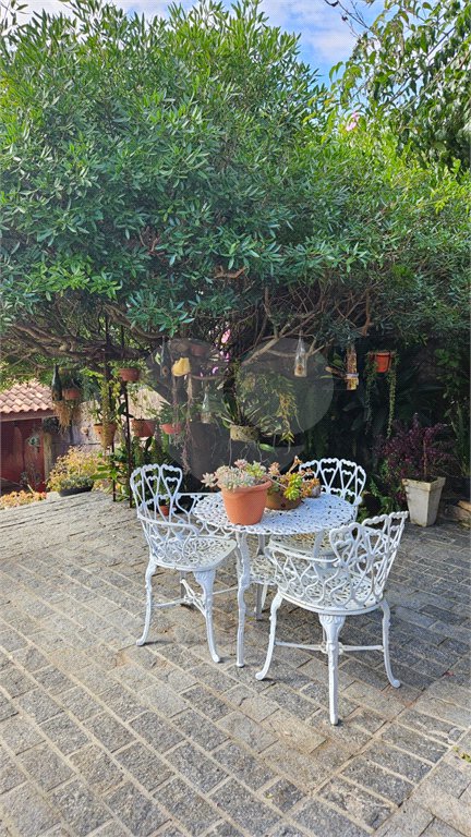 Casa Térrea à venda com 4 quartos, sendo 1 suíte, em Jardim Centenário, Atibaia, SP