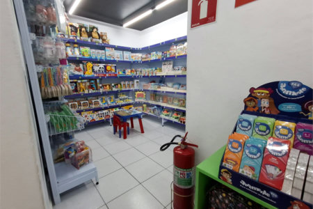 Sobrado à venda com 6 quartos em Campo Belo, São Paulo, SP