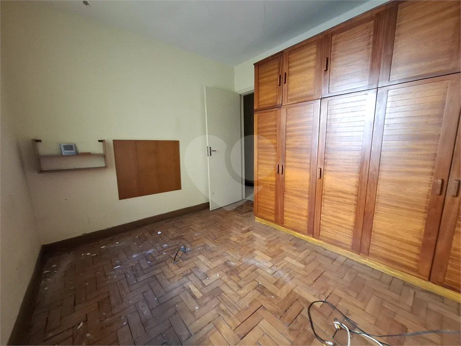 Casa Térrea à venda com 2 quartos em Santana, São Paulo, SP