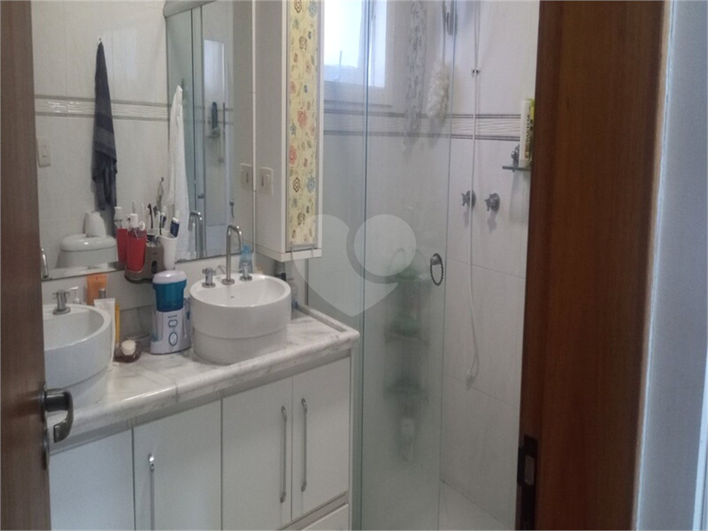 Casa à venda com 5 suítes em Serra da Cantareira, Mairiporã, SP