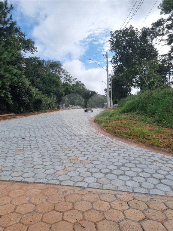 Terreno à venda em Transurb, Itapevi, SP