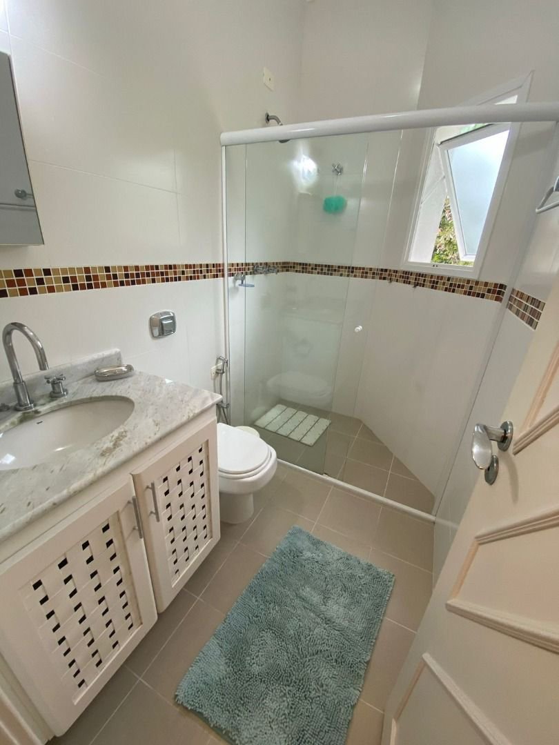 Casa com 4 dormitórios à venda, 220 m² por R$ 3.980.000,00 - Juquehy - São Sebastião/SP