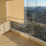 Apartamento à venda com 4 quartos, sendo 2 suítes, em Jardim Marajoara, São Paulo, SP