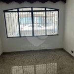 Sobrado à venda com 3 quartos em Freguesia do Ó, São Paulo, SP
