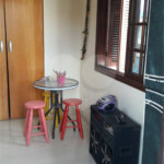 Casa à venda com 3 quartos, sendo 2 suítes, no condomínio Itatitara, Rio de Janeiro - RJ