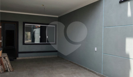 Sobrado à venda com 3 quartos, sendo 1 suíte, em Tucuruvi, São Paulo, SP